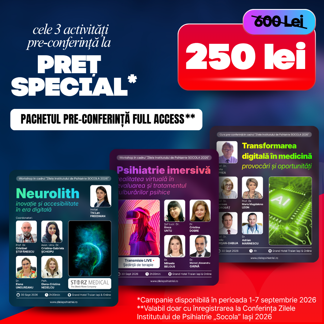 Avantaj 700 socola (3)
