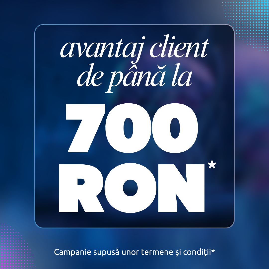 Avantaj 700 socola (7)
