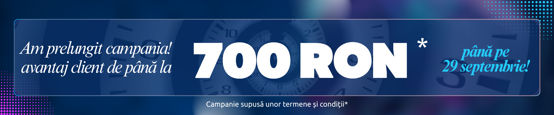 Campanie supusă unor termene și condiții (6)